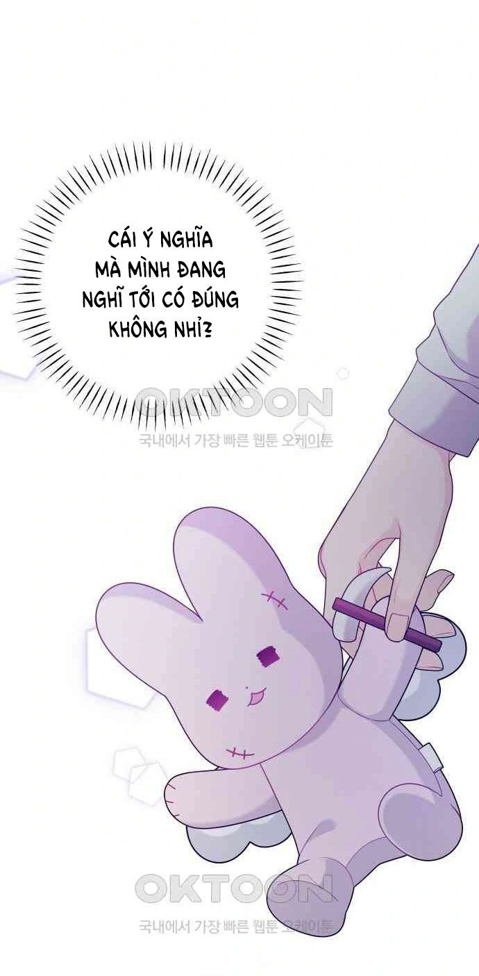 đọc truyện [18+] Cậu Ổn Đến Mức Nào? Chương 10 ảnh 32 tại Thiên Thai Truyện