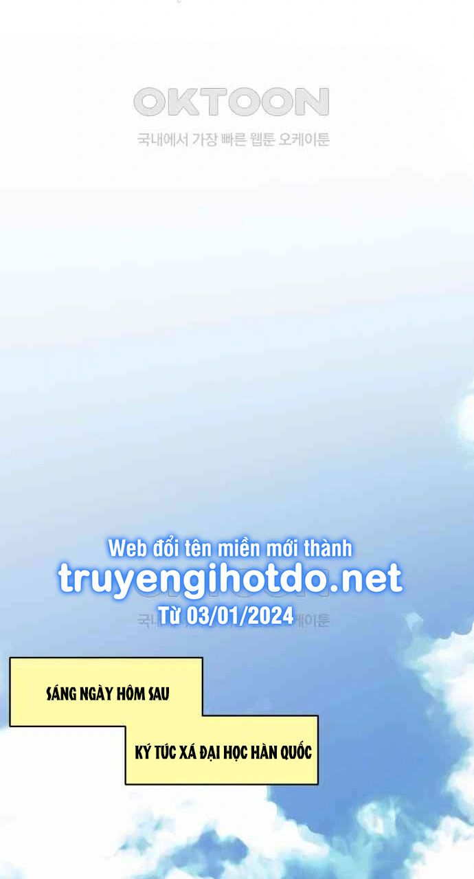 đọc truyện [18+] Cậu Ổn Đến Mức Nào? Chương 10 ảnh 44 tại Thiên Thai Truyện