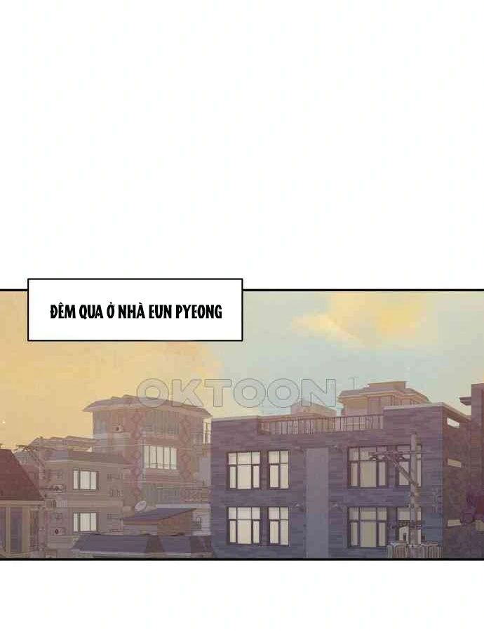 đọc truyện [18+] Cậu Ổn Đến Mức Nào? Chương 10 ảnh 7 tại Thiên Thai Truyện