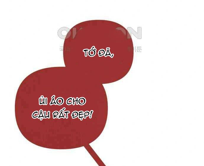 đọc truyện [18+] Cậu Ổn Đến Mức Nào? Chương 10 ảnh 65 tại Thiên Thai Truyện