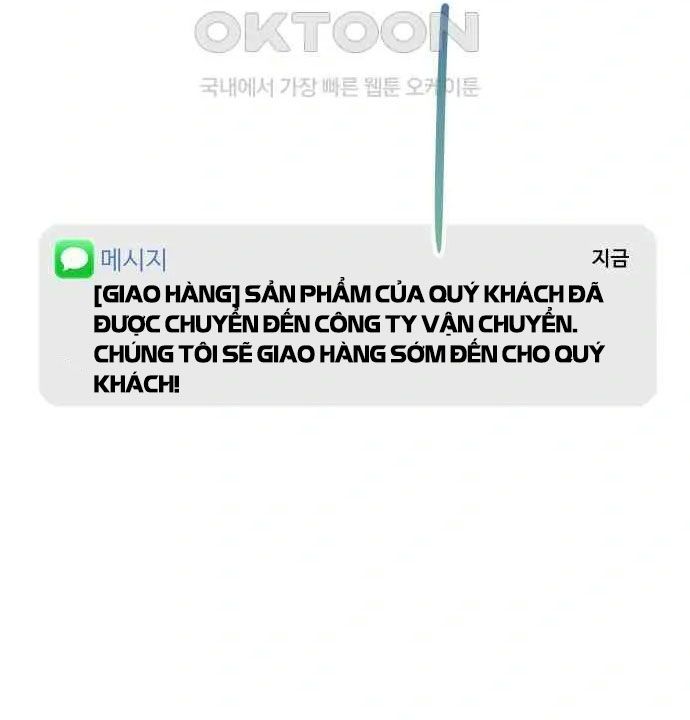 đọc truyện [18+] Cậu Ổn Đến Mức Nào? Chương 10 ảnh 73 tại Thiên Thai Truyện