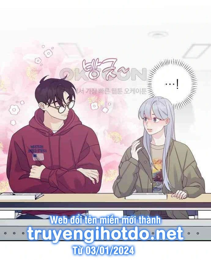 đọc truyện [18+] Cậu Ổn Đến Mức Nào? Chương 11.2 ảnh 11 tại Truyện Dạ Ký