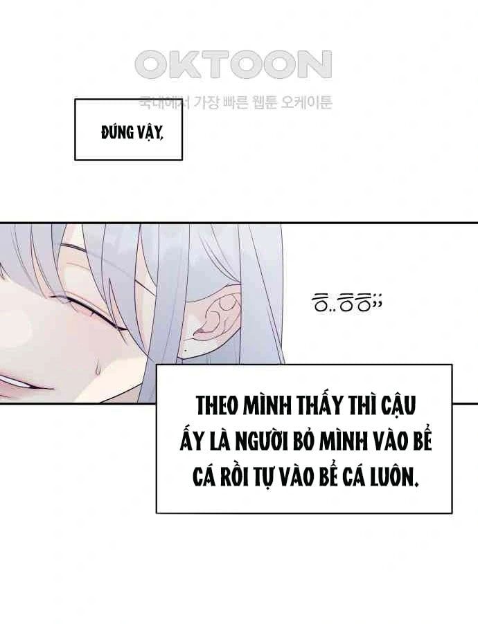đọc truyện [18+] Cậu Ổn Đến Mức Nào? Chương 11.2 ảnh 12 tại Truyện Dạ Ký
