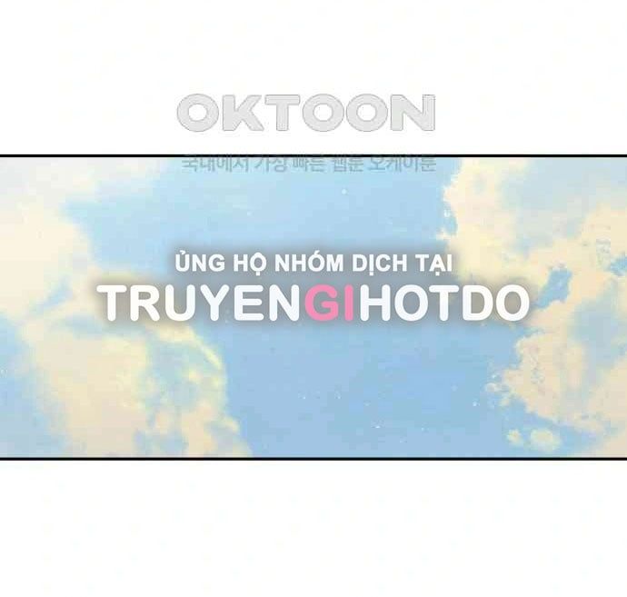 đọc truyện [18+] Cậu Ổn Đến Mức Nào? Chương 11.2 ảnh 23 tại Truyện Dạ Ký