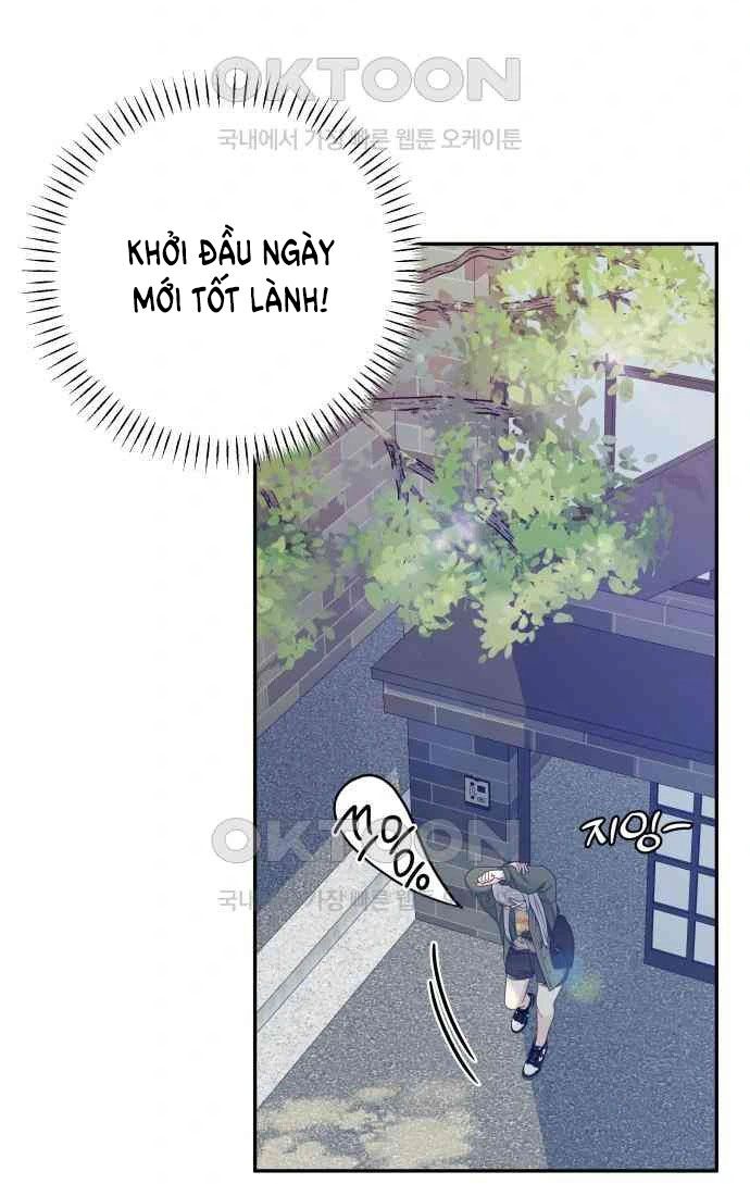 đọc truyện [18+] Cậu Ổn Đến Mức Nào? Chương 11 ảnh 2 tại Thiên Thai Truyện