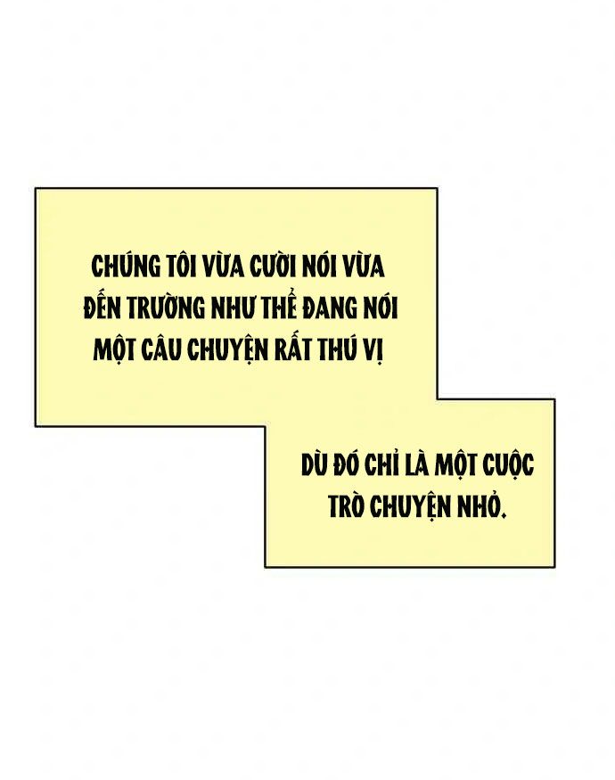 đọc truyện [18+] Cậu Ổn Đến Mức Nào? Chương 11 ảnh 12 tại Thiên Thai Truyện