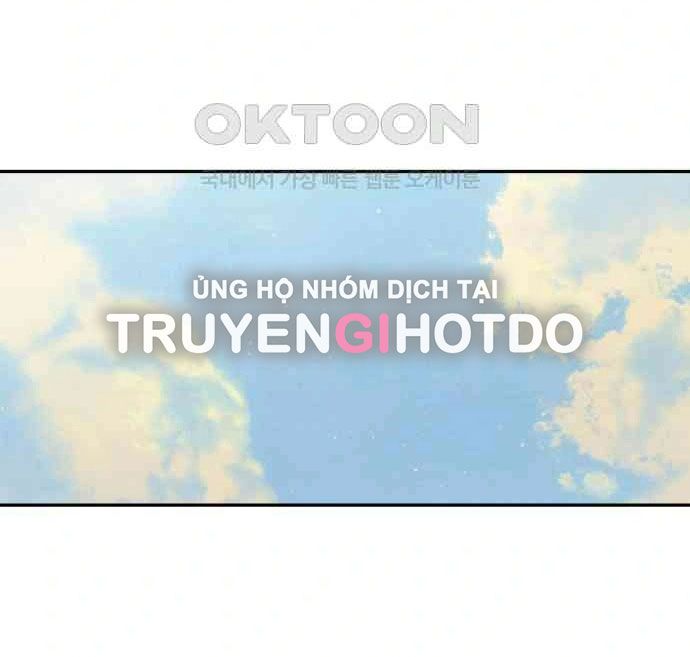đọc truyện [18+] Cậu Ổn Đến Mức Nào? Chương 11 ảnh 43 tại Thiên Thai Truyện