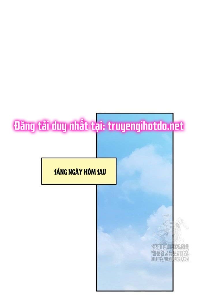 đọc truyện [18+] Cậu Ổn Đến Mức Nào? Chương 12.1 ảnh 30 tại Truyện Dạ Ký