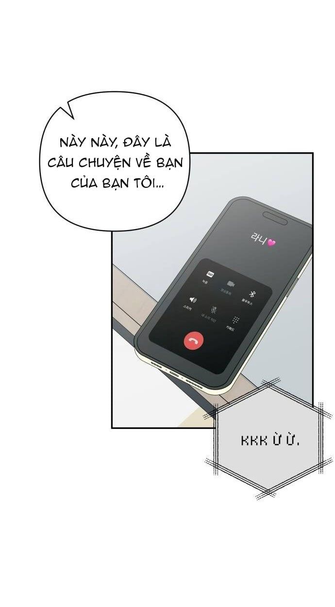 đọc truyện [18+] Cậu Ổn Đến Mức Nào? Chương 12.2 ảnh 14 tại Truyện Dạ Ký