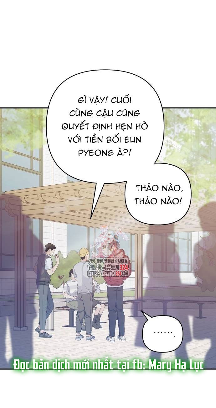 đọc truyện [18+] Cậu Ổn Đến Mức Nào? Chương 12 ảnh 1 tại Thiên Thai Truyện