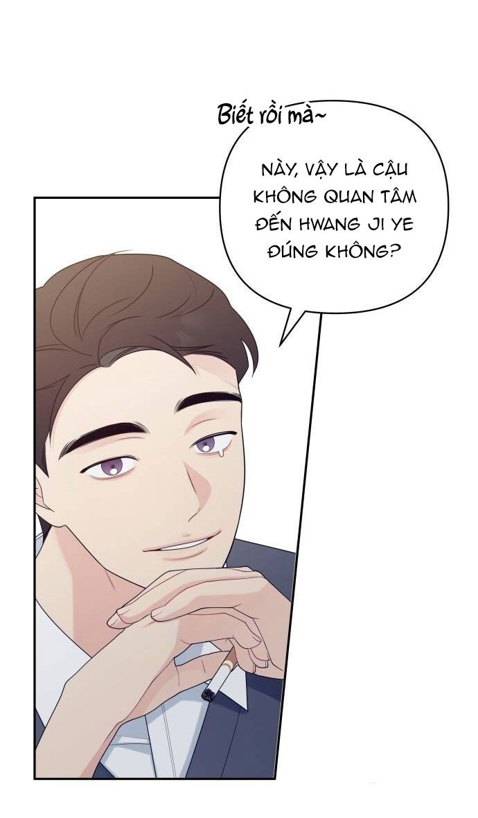đọc truyện [18+] Cậu Ổn Đến Mức Nào? Chương 12 ảnh 18 tại Thiên Thai Truyện