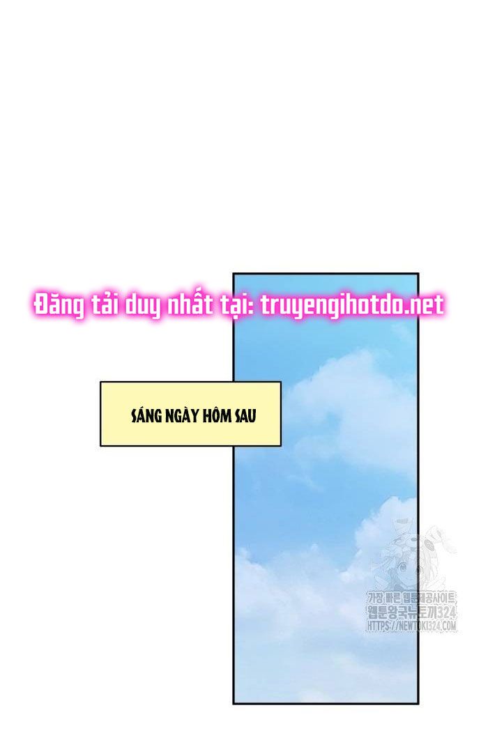 đọc truyện [18+] Cậu Ổn Đến Mức Nào? Chương 12 ảnh 29 tại Thiên Thai Truyện