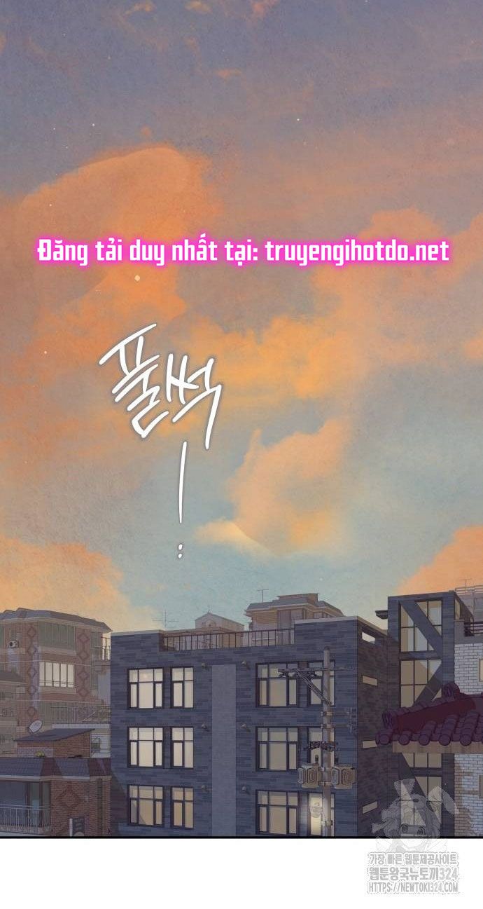 đọc truyện [18+] Cậu Ổn Đến Mức Nào? Chương 12 ảnh 40 tại Thiên Thai Truyện