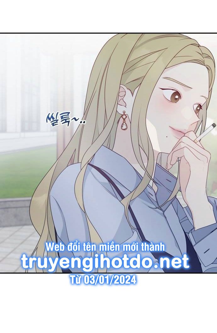 đọc truyện [18+] Cậu Ổn Đến Mức Nào? Chương 12 ảnh 5 tại Thiên Thai Truyện