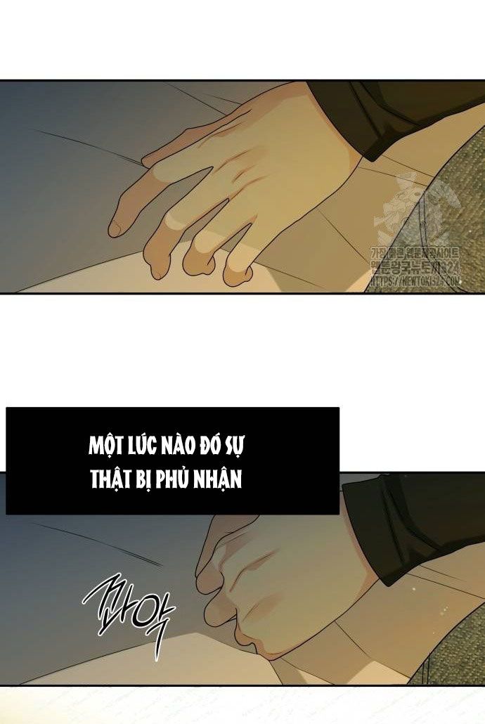 đọc truyện [18+] Cậu Ổn Đến Mức Nào? Chương 12 ảnh 43 tại Thiên Thai Truyện