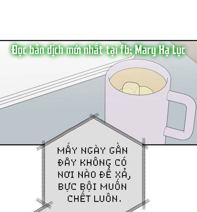 đọc truyện [18+] Cậu Ổn Đến Mức Nào? Chương 12 ảnh 57 tại Thiên Thai Truyện