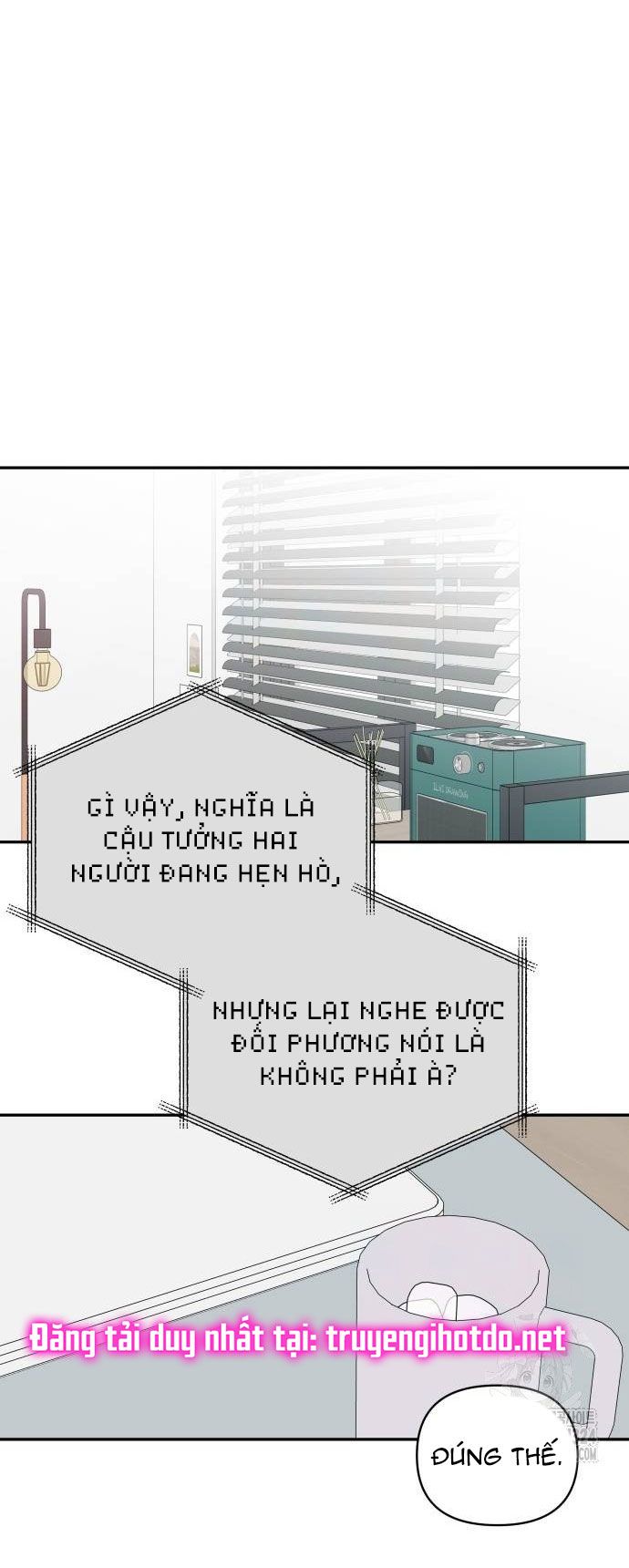 đọc truyện [18+] Cậu Ổn Đến Mức Nào? Chương 12 ảnh 61 tại Thiên Thai Truyện