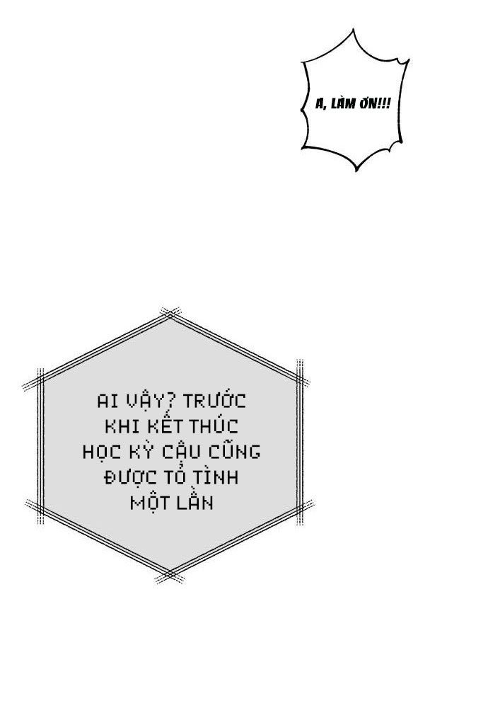 đọc truyện [18+] Cậu Ổn Đến Mức Nào? Chương 12 ảnh 68 tại Thiên Thai Truyện