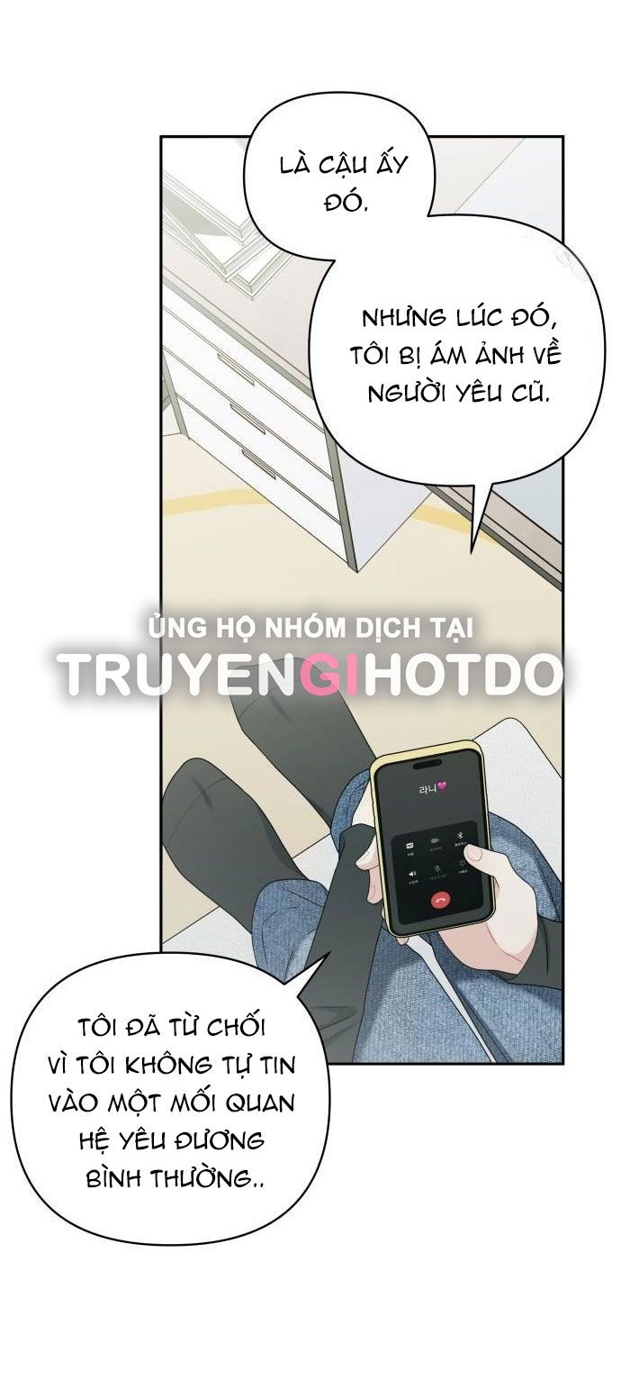 đọc truyện [18+] Cậu Ổn Đến Mức Nào? Chương 12 ảnh 69 tại Thiên Thai Truyện