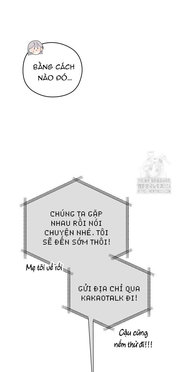đọc truyện [18+] Cậu Ổn Đến Mức Nào? Chương 12 ảnh 72 tại Thiên Thai Truyện