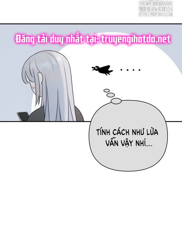 đọc truyện [18+] Cậu Ổn Đến Mức Nào? Chương 12 ảnh 74 tại Thiên Thai Truyện