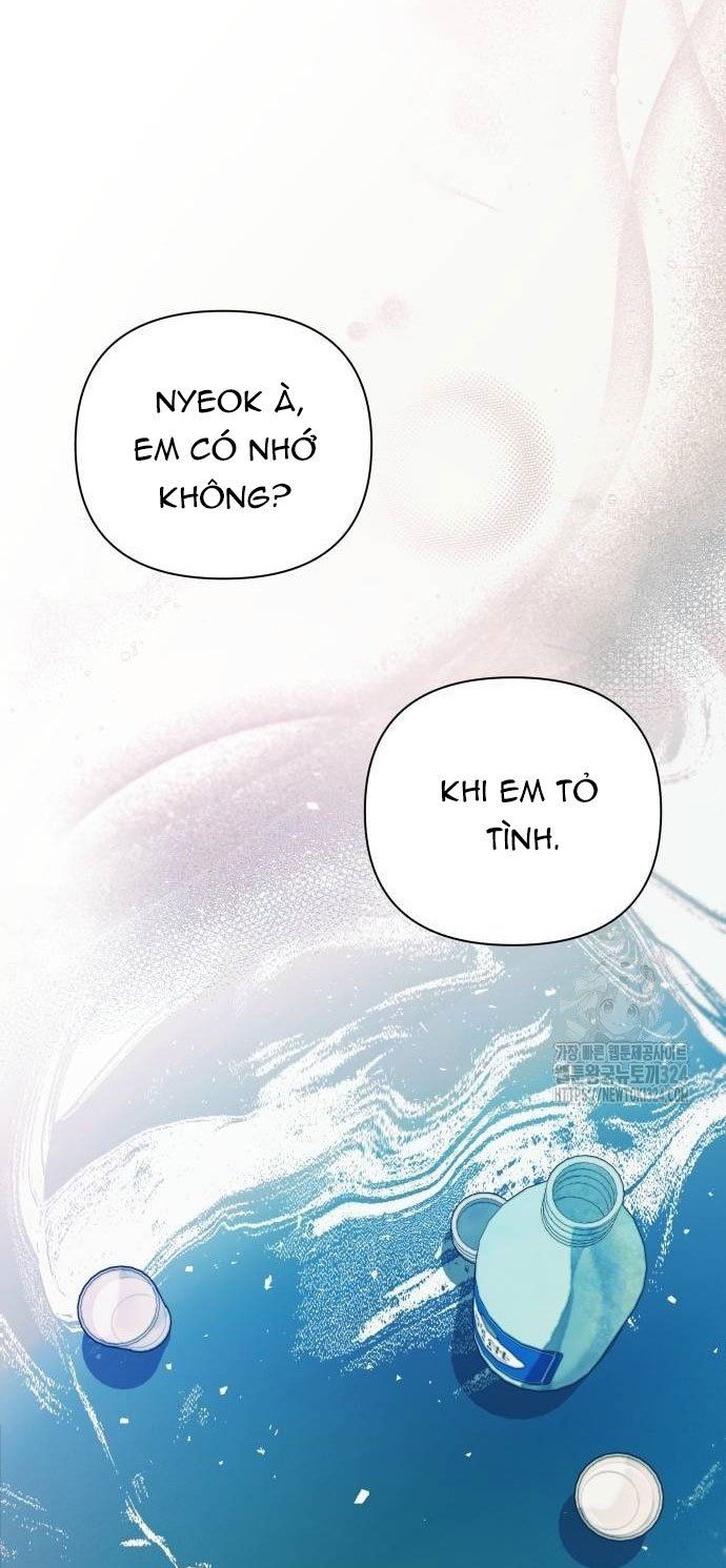 đọc truyện [18+] Cậu Ổn Đến Mức Nào? Chương 13.1 ảnh 39 tại Truyện Dạ Ký