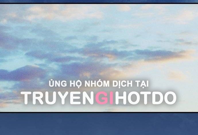 đọc truyện [18+] Cậu Ổn Đến Mức Nào? Chương 13.1 ảnh 41 tại Truyện Dạ Ký