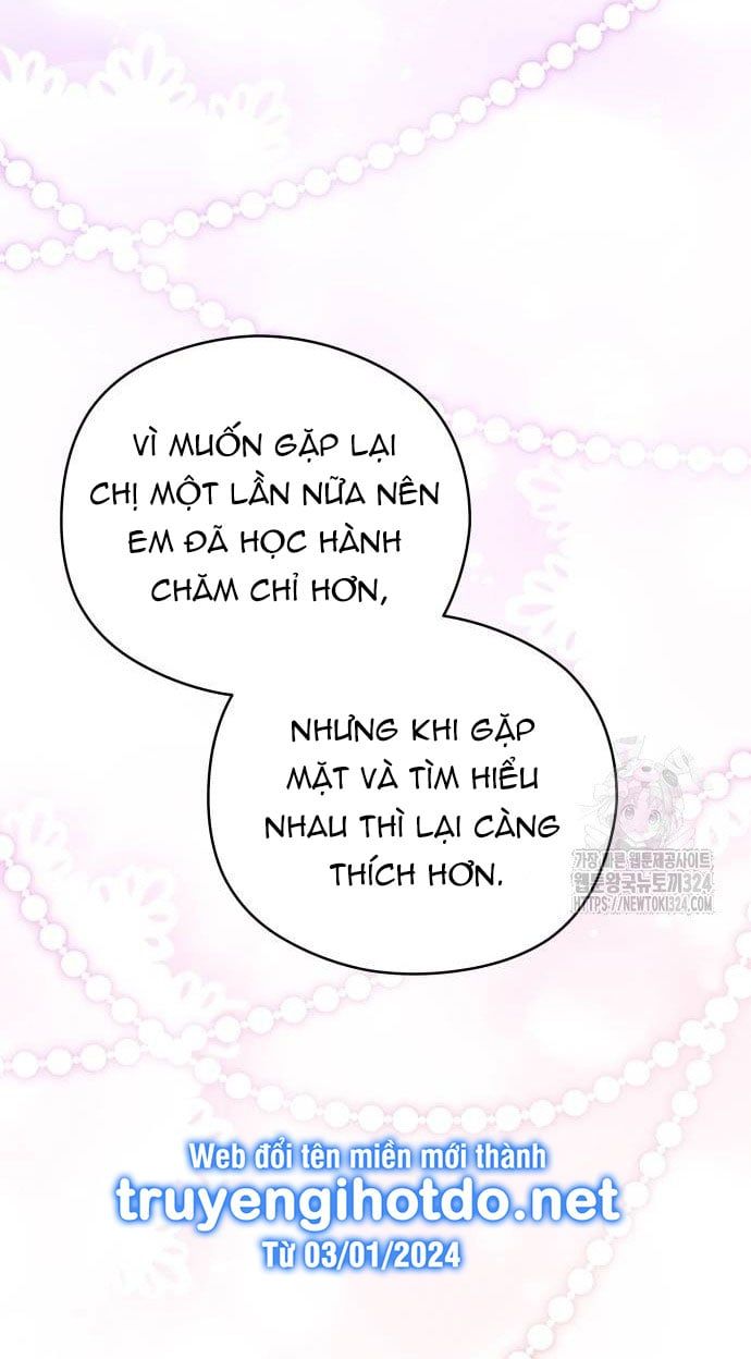 đọc truyện [18+] Cậu Ổn Đến Mức Nào? Chương 13.2 ảnh 15 tại Truyện Dạ Ký