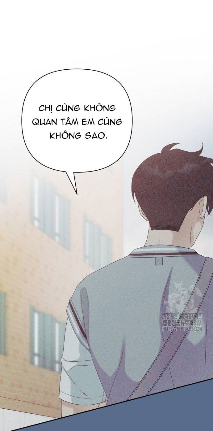 đọc truyện [18+] Cậu Ổn Đến Mức Nào? Chương 13.2 ảnh 3 tại Truyện Dạ Ký
