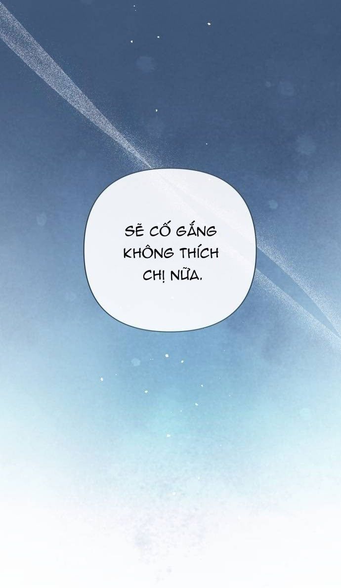 đọc truyện [18+] Cậu Ổn Đến Mức Nào? Chương 13.2 ảnh 5 tại Truyện Dạ Ký