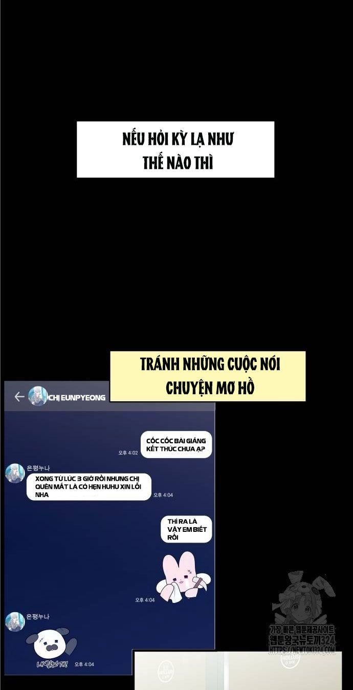 đọc truyện [18+] Cậu Ổn Đến Mức Nào? Chương 13 ảnh 2 tại Thiên Thai Truyện