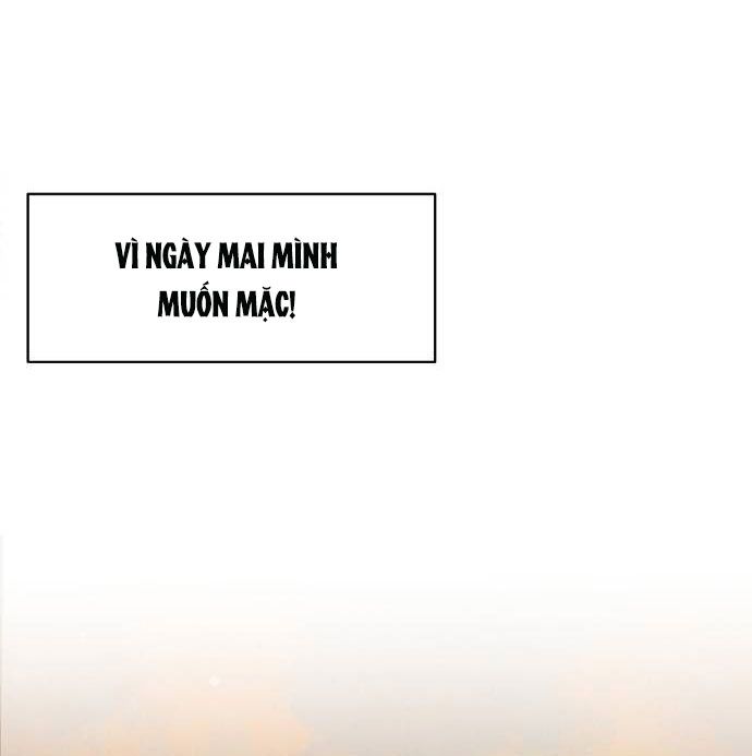 đọc truyện [18+] Cậu Ổn Đến Mức Nào? Chương 13 ảnh 14 tại Thiên Thai Truyện
