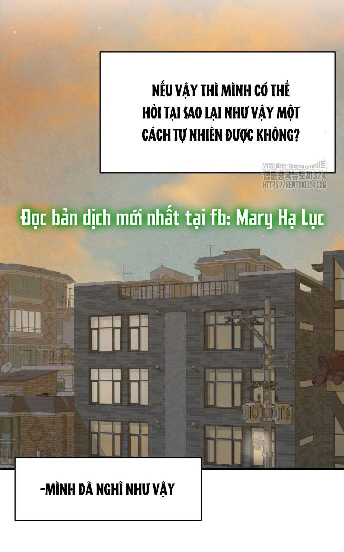 đọc truyện [18+] Cậu Ổn Đến Mức Nào? Chương 13 ảnh 15 tại Thiên Thai Truyện