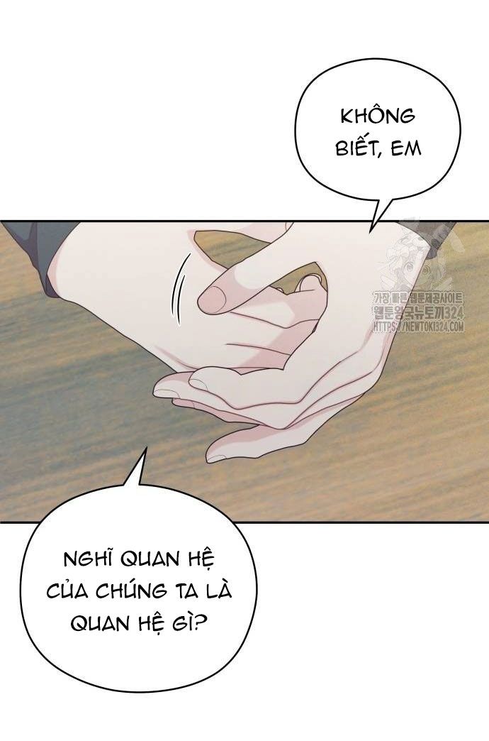 đọc truyện [18+] Cậu Ổn Đến Mức Nào? Chương 13 ảnh 32 tại Thiên Thai Truyện