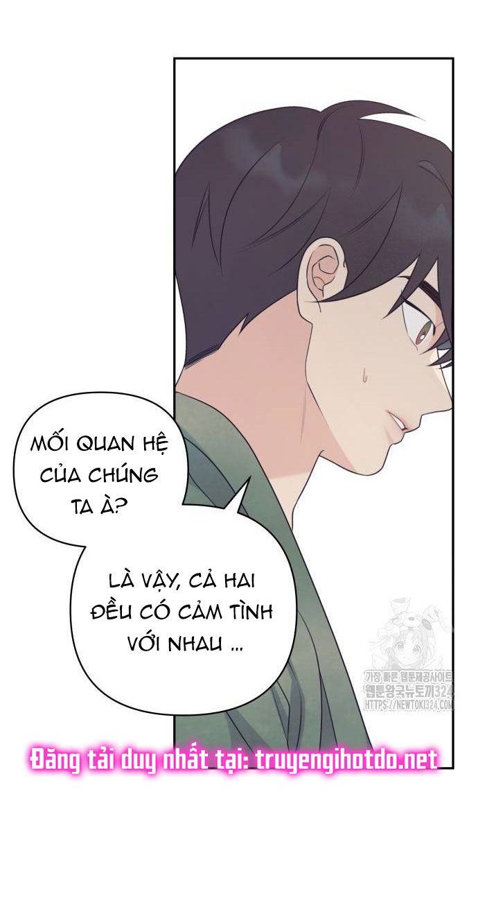 đọc truyện [18+] Cậu Ổn Đến Mức Nào? Chương 13 ảnh 33 tại Thiên Thai Truyện