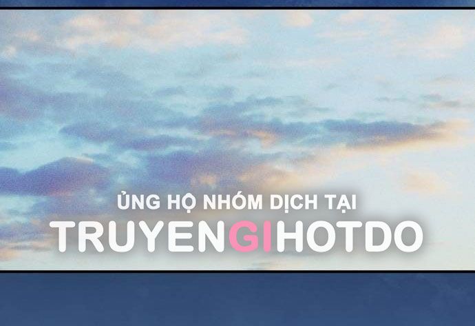 đọc truyện [18+] Cậu Ổn Đến Mức Nào? Chương 13 ảnh 40 tại Thiên Thai Truyện