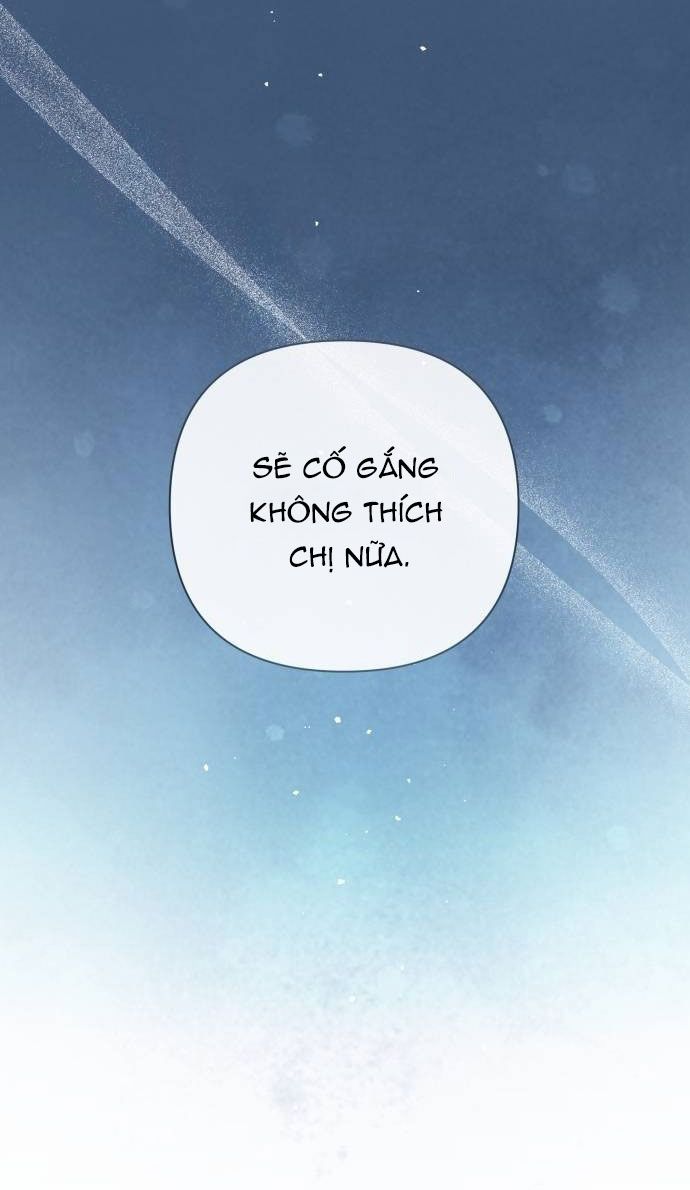 đọc truyện [18+] Cậu Ổn Đến Mức Nào? Chương 13 ảnh 60 tại Thiên Thai Truyện
