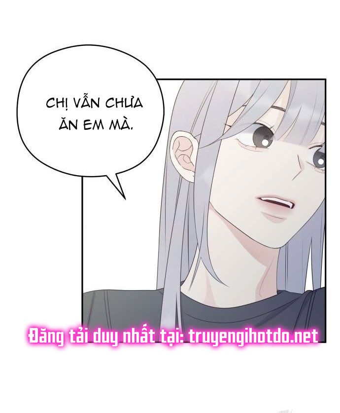đọc truyện [18+] Cậu Ổn Đến Mức Nào? Chương 13 ảnh 66 tại Thiên Thai Truyện