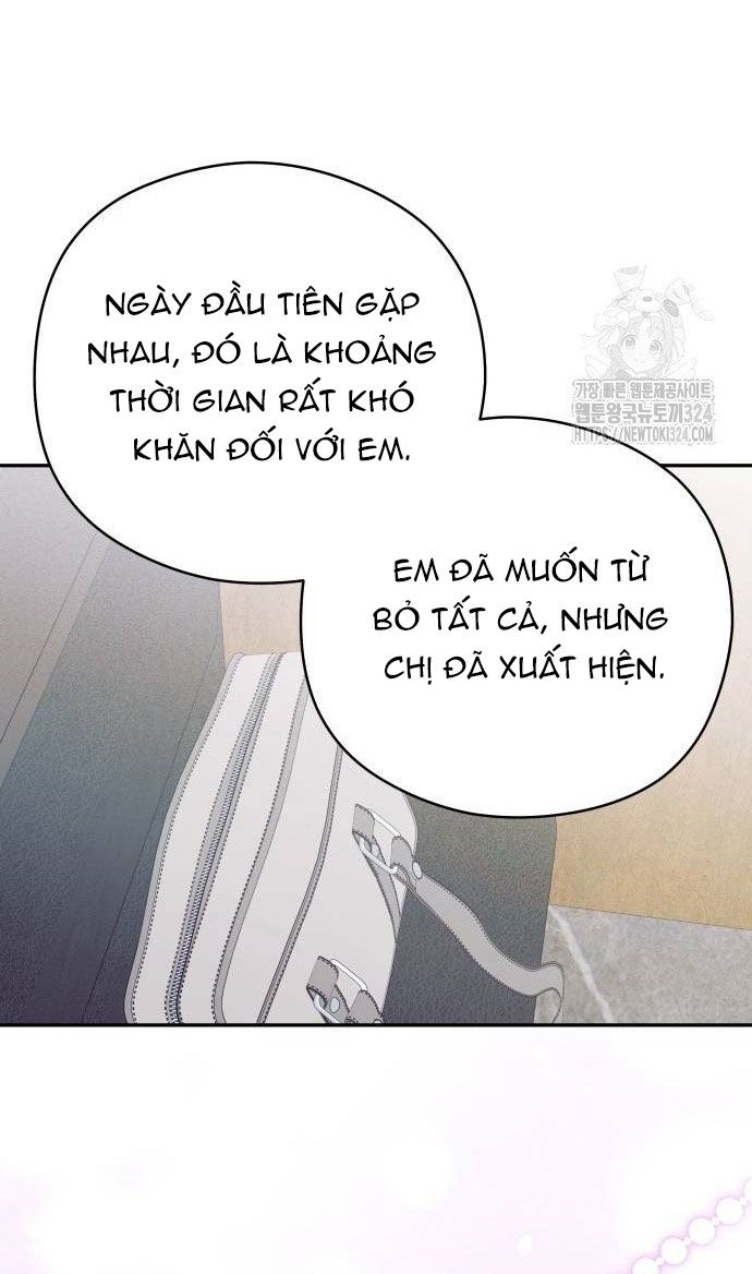đọc truyện [18+] Cậu Ổn Đến Mức Nào? Chương 13 ảnh 69 tại Thiên Thai Truyện