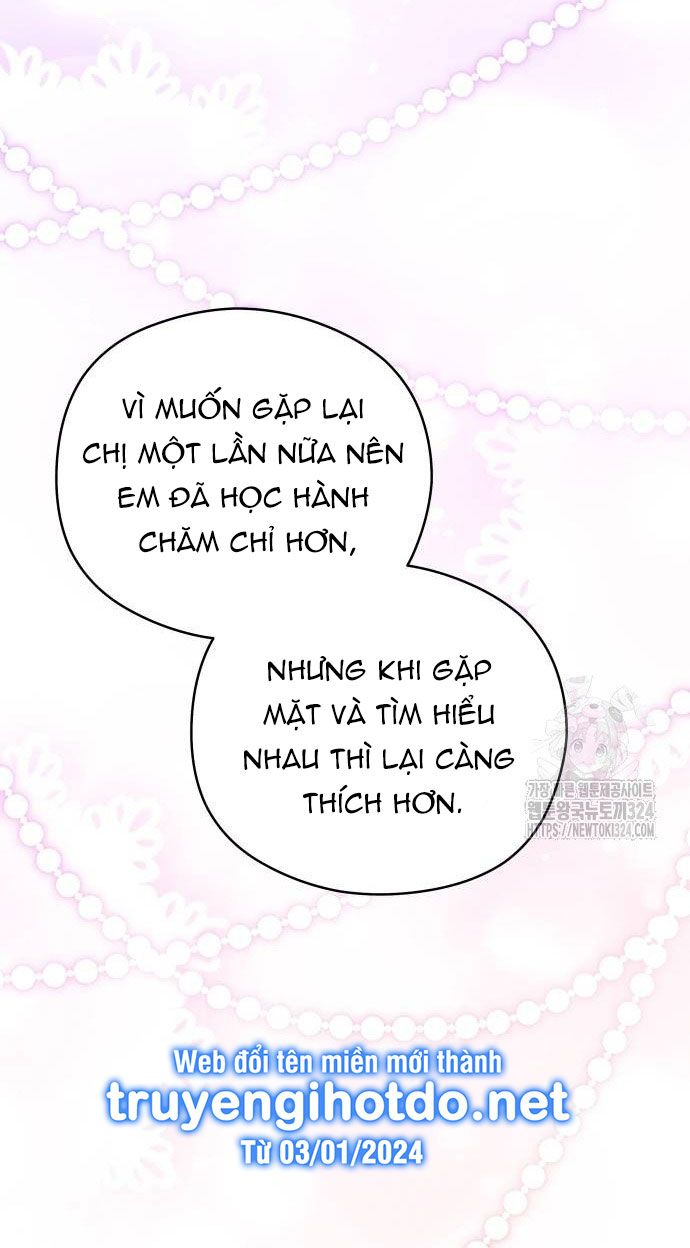 đọc truyện [18+] Cậu Ổn Đến Mức Nào? Chương 13 ảnh 70 tại Thiên Thai Truyện