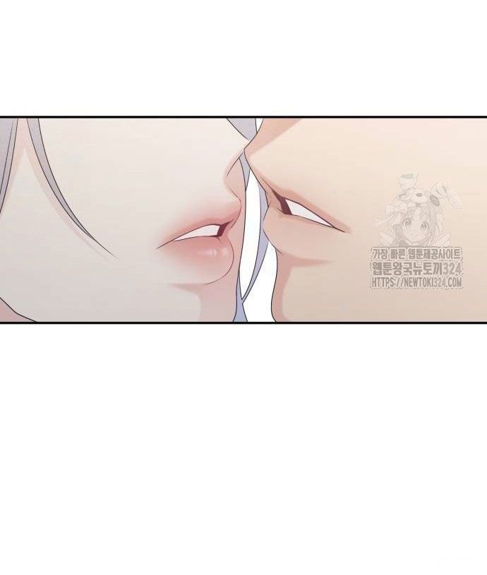 đọc truyện [18+] Cậu Ổn Đến Mức Nào? Chương 13 ảnh 74 tại Thiên Thai Truyện