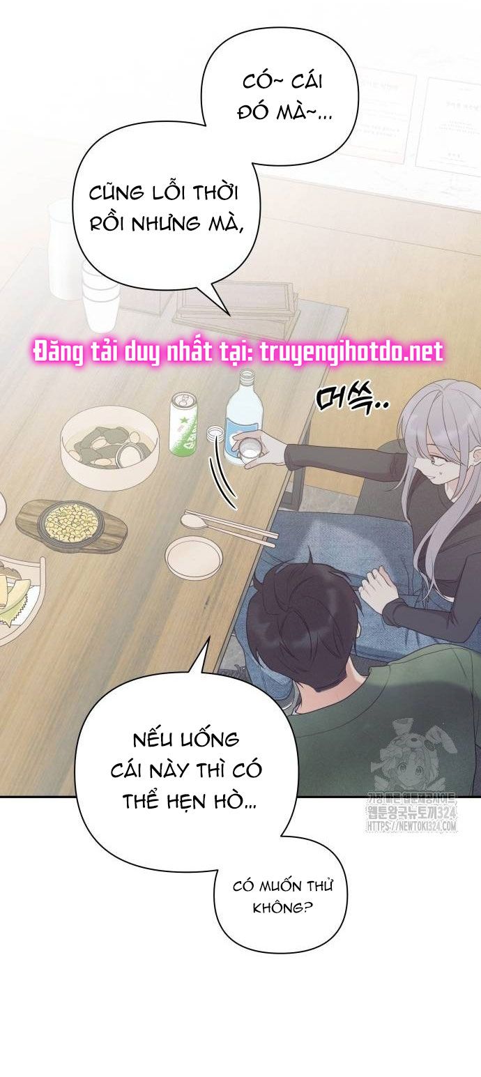 đọc truyện [18+] Cậu Ổn Đến Mức Nào? Chương 13 ảnh 75 tại Thiên Thai Truyện