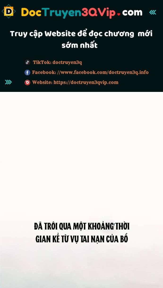 đọc truyện [18+] Cậu Ổn Đến Mức Nào? Chương 14.1 ảnh 2 tại Truyện Dạ Ký
