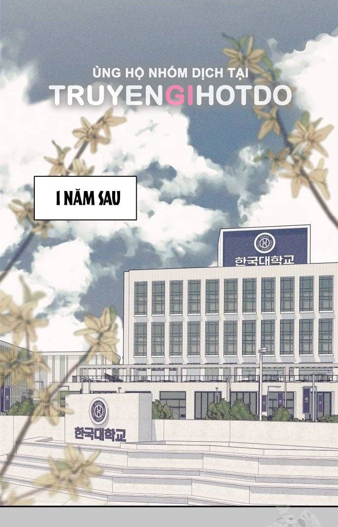 đọc truyện [18+] Cậu Ổn Đến Mức Nào? Chương 14.1 ảnh 11 tại Truyện Dạ Ký