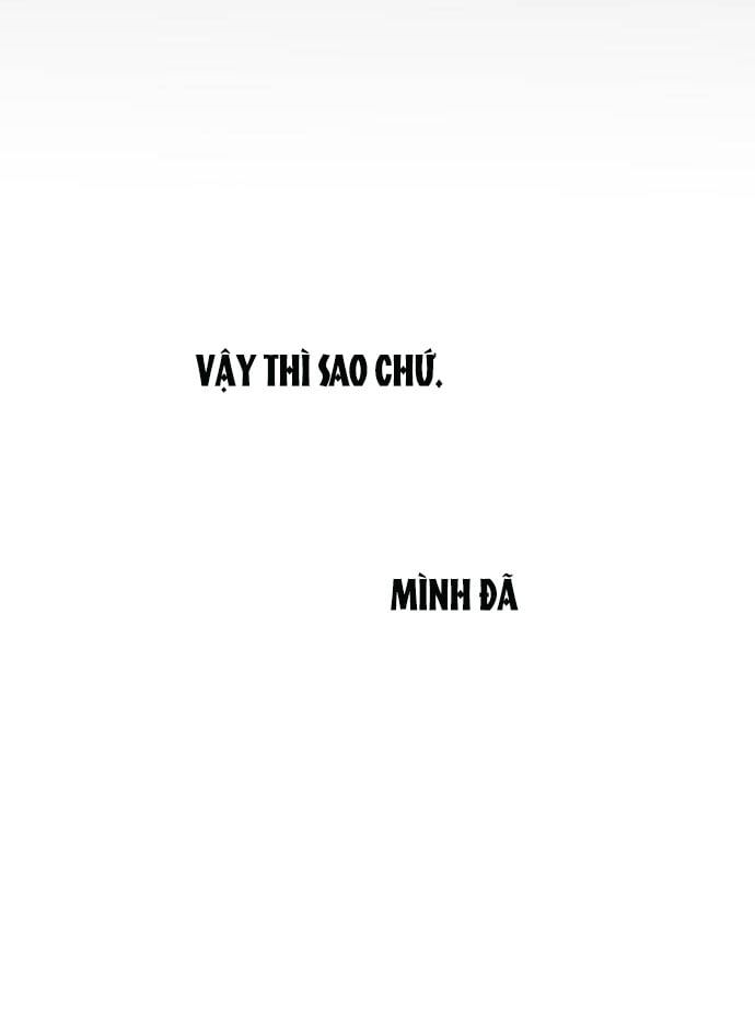 đọc truyện [18+] Cậu Ổn Đến Mức Nào? Chương 14.1 ảnh 34 tại Truyện Dạ Ký