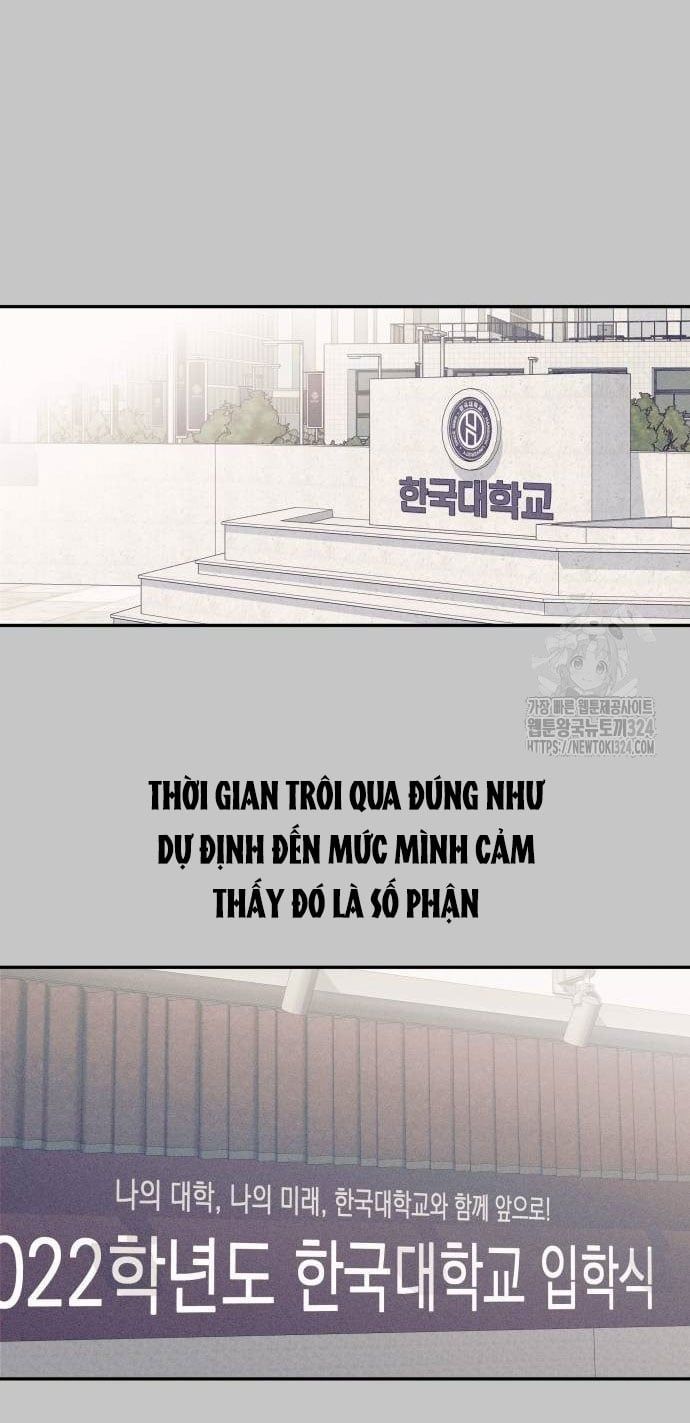 đọc truyện [18+] Cậu Ổn Đến Mức Nào? Chương 14.1 ảnh 8 tại Truyện Dạ Ký