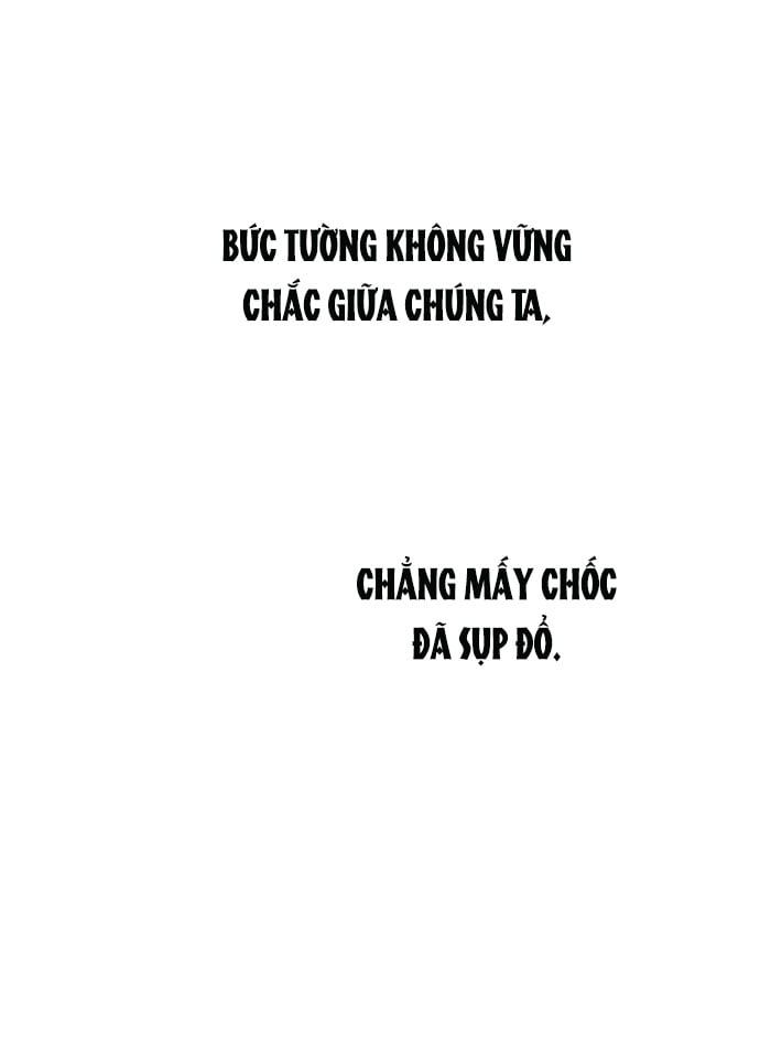 đọc truyện [18+] Cậu Ổn Đến Mức Nào? Chương 14.2 ảnh 5 tại Truyện Dạ Ký