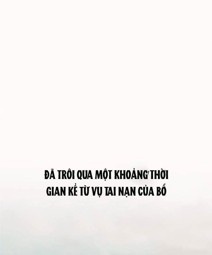 đọc truyện [18+] Cậu Ổn Đến Mức Nào? Chương 14 ảnh 1 tại Thiên Thai Truyện