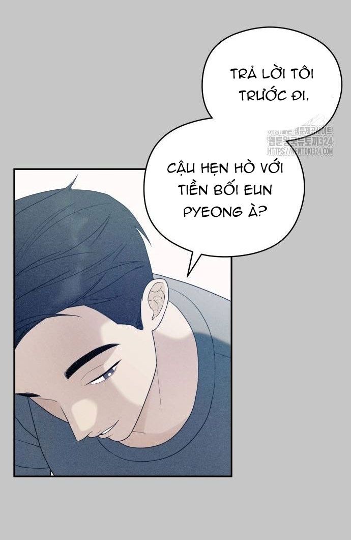 đọc truyện [18+] Cậu Ổn Đến Mức Nào? Chương 14 ảnh 28 tại Thiên Thai Truyện
