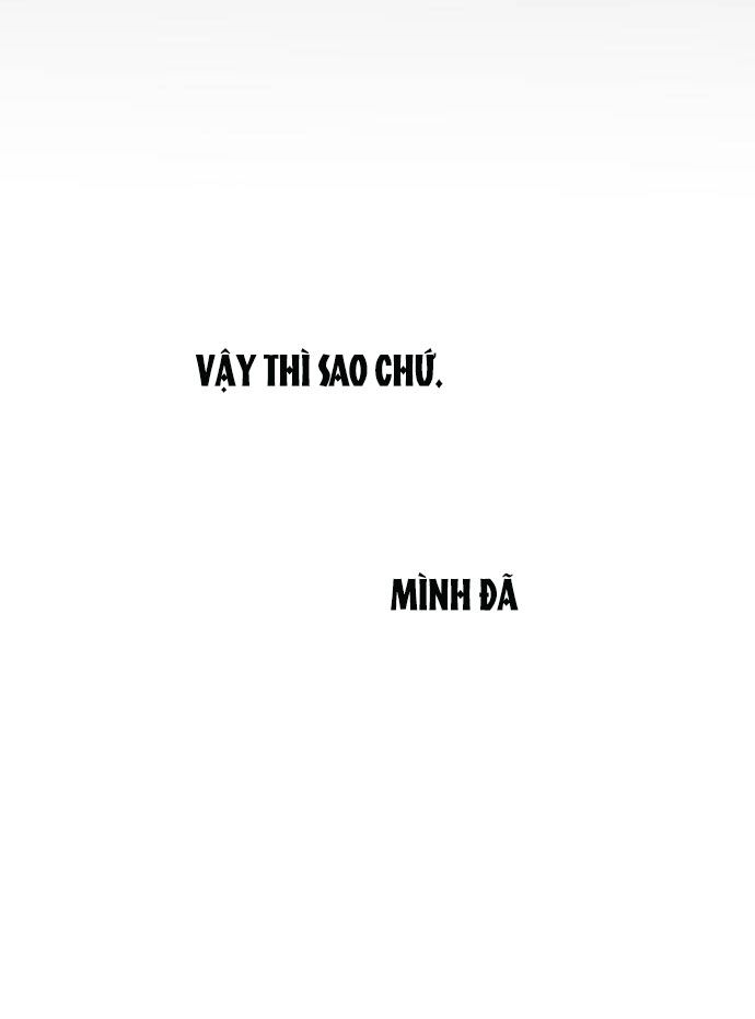 đọc truyện [18+] Cậu Ổn Đến Mức Nào? Chương 14 ảnh 33 tại Thiên Thai Truyện